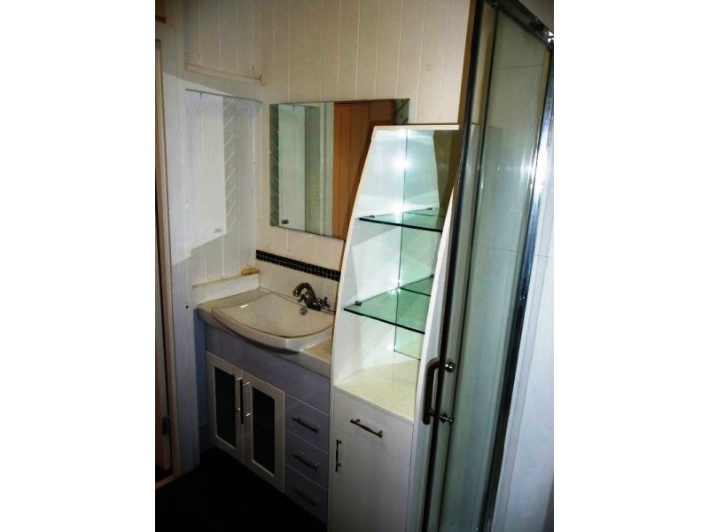 11 Hartley Street, Banyo QLD 4014