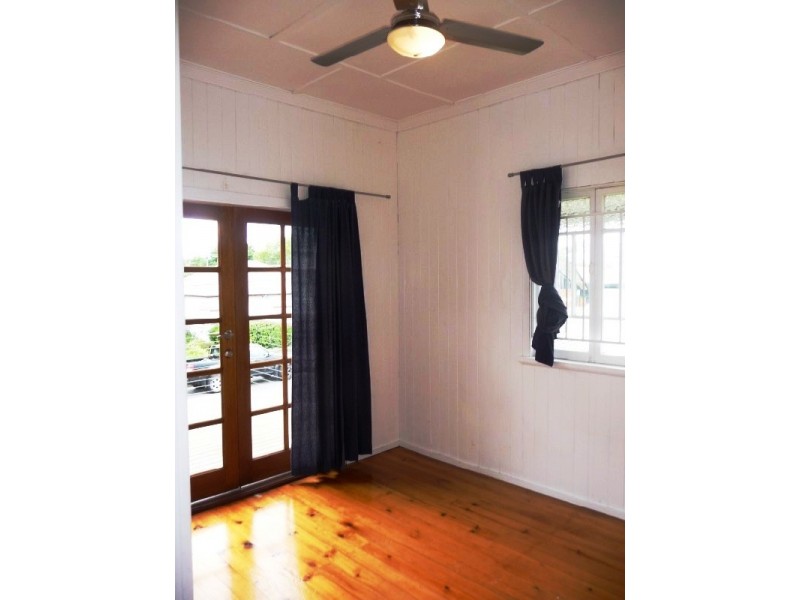 11 Hartley Street, Banyo QLD 4014