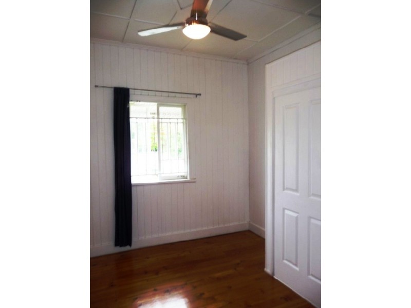 11 Hartley Street, Banyo QLD 4014