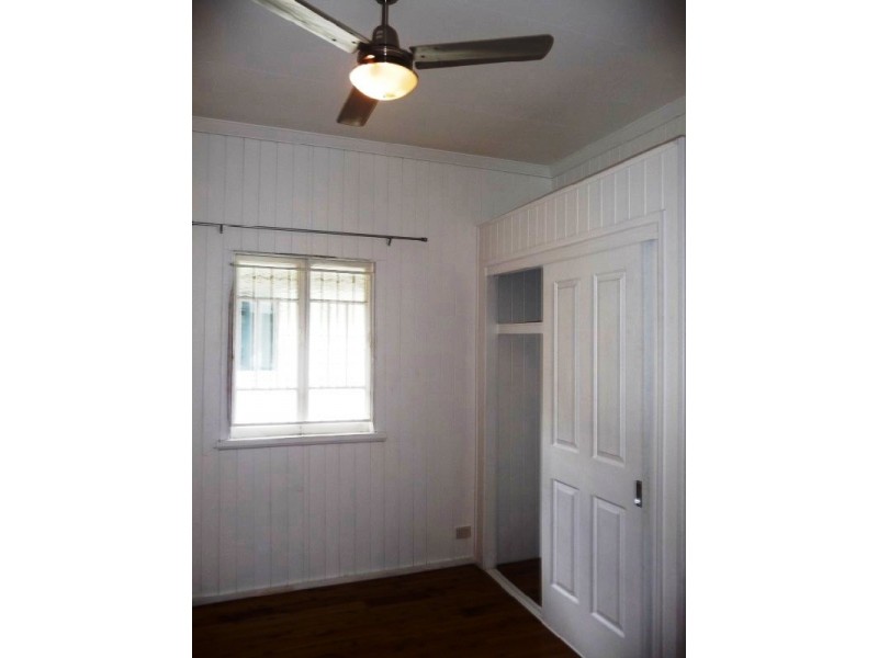 11 Hartley Street, Banyo QLD 4014