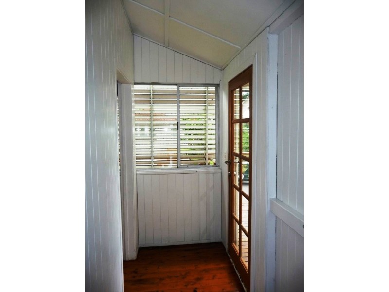 11 Hartley Street, Banyo QLD 4014