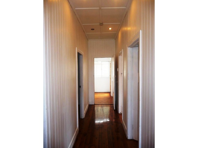 11 Hartley Street, Banyo QLD 4014