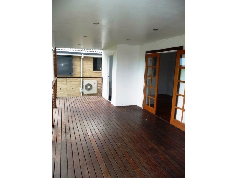 11 Hartley Street, Banyo QLD 4014