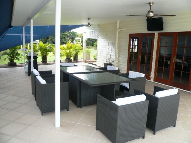 255 Tufnell Road, Banyo QLD 4014