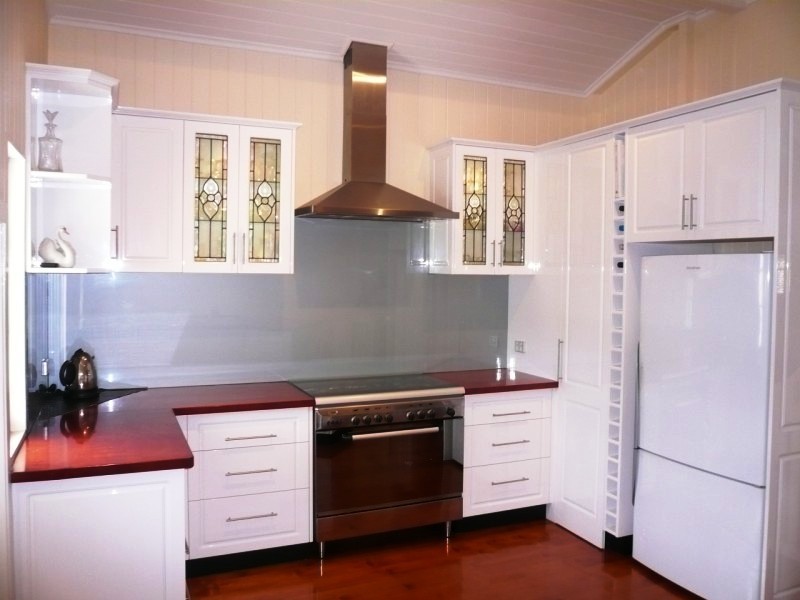 255 Tufnell Road, Banyo QLD 4014