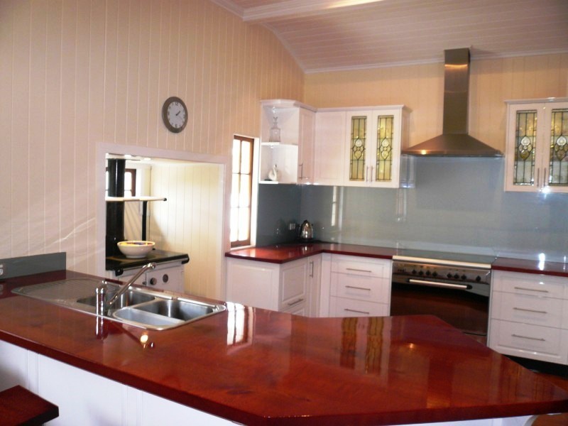 255 Tufnell Road, Banyo QLD 4014