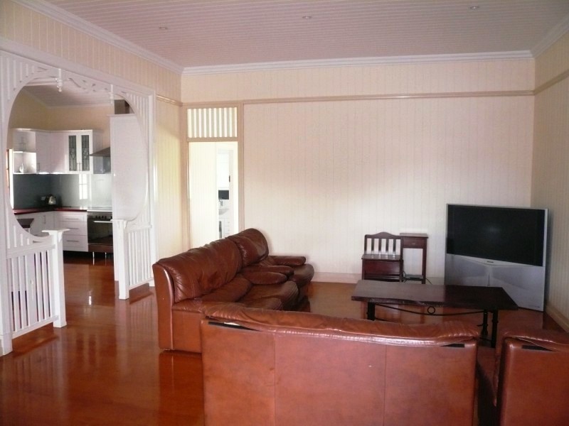 255 Tufnell Road, Banyo QLD 4014