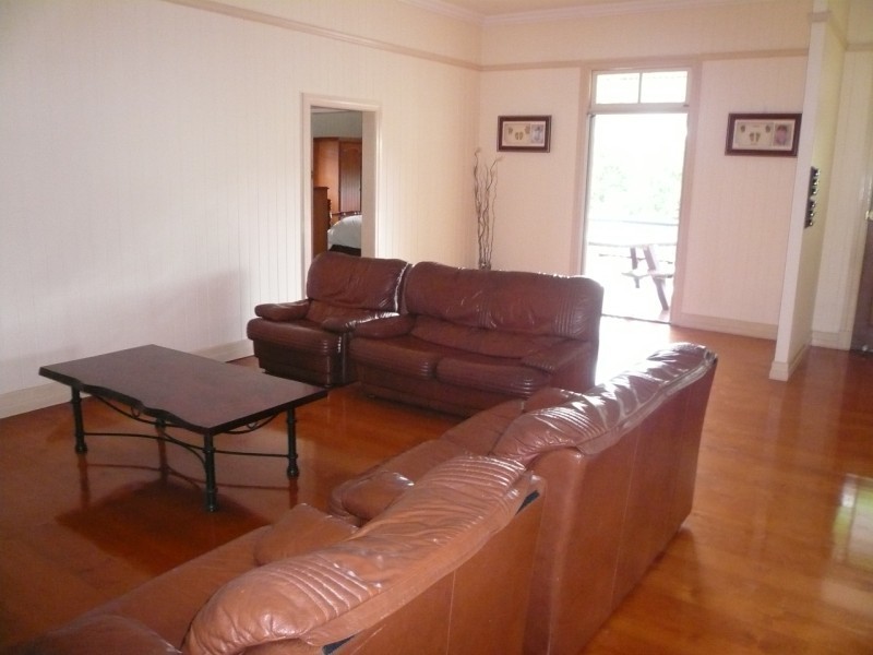 255 Tufnell Road, Banyo QLD 4014