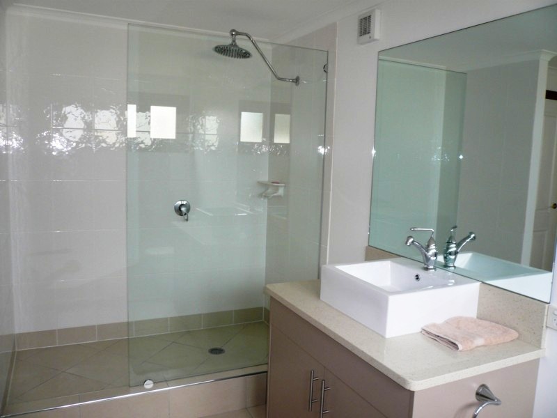 255 Tufnell Road, Banyo QLD 4014