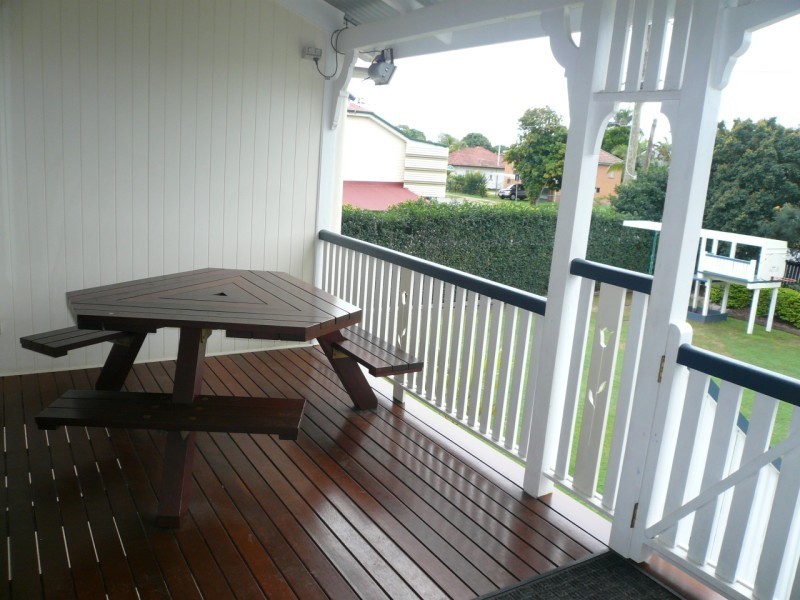 255 Tufnell Road, Banyo QLD 4014