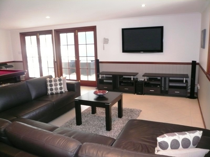 255 Tufnell Road, Banyo QLD 4014