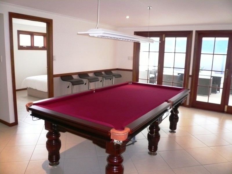 255 Tufnell Road, Banyo QLD 4014