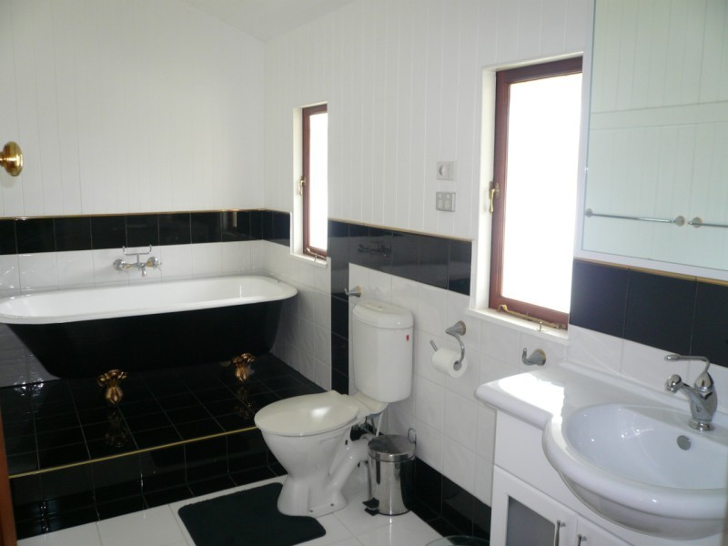 255 Tufnell Road, Banyo QLD 4014