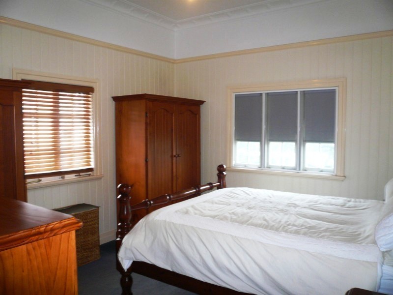 255 Tufnell Road, Banyo QLD 4014