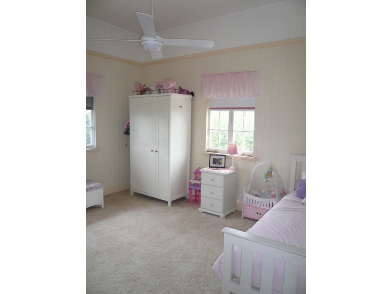 255 Tufnell Road, Banyo QLD 4014