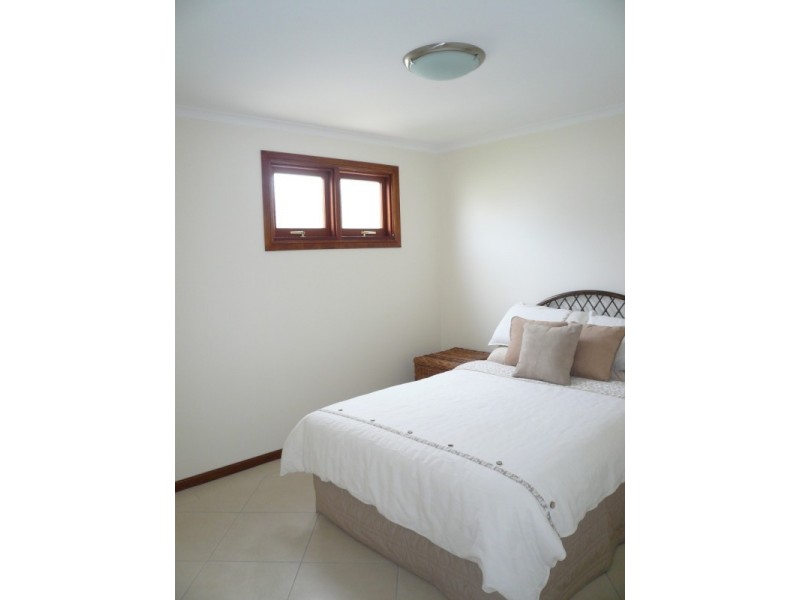 255 Tufnell Road, Banyo QLD 4014