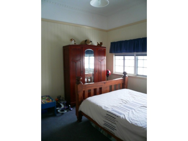 255 Tufnell Road, Banyo QLD 4014