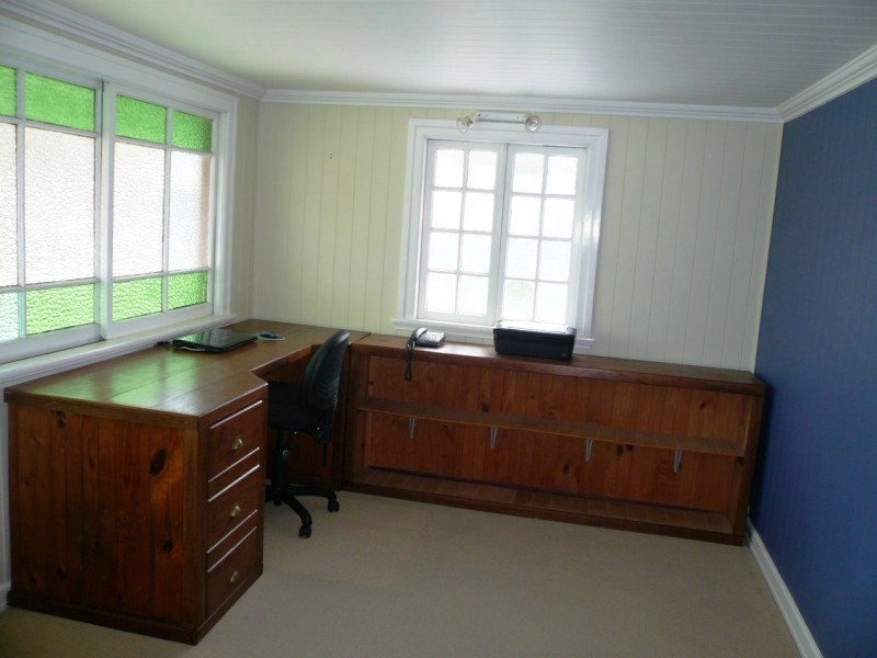 255 Tufnell Road, Banyo QLD 4014