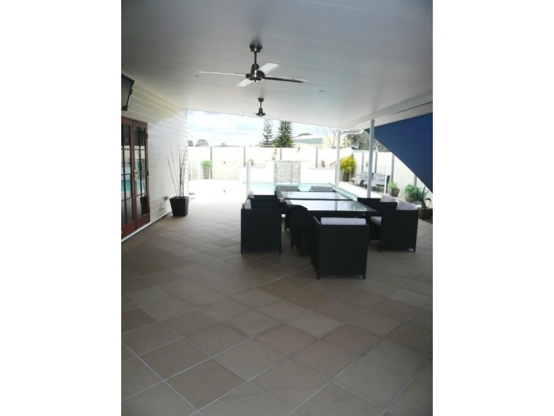 255 Tufnell Road, Banyo QLD 4014