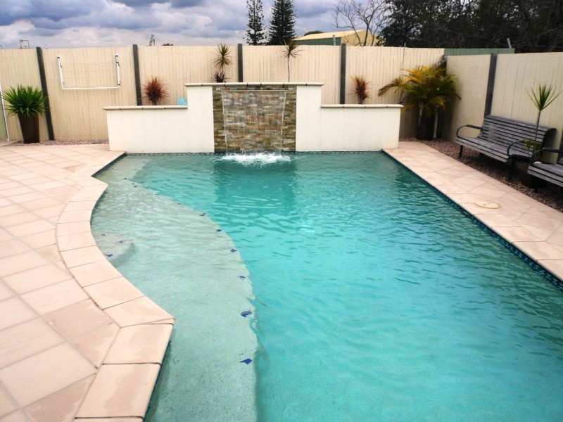 255 Tufnell Road, Banyo QLD 4014