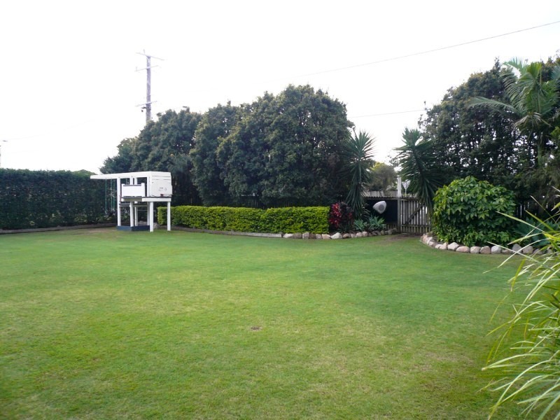 255 Tufnell Road, Banyo QLD 4014