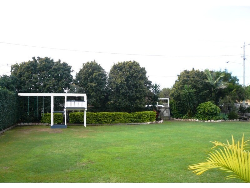 255 Tufnell Road, Banyo QLD 4014