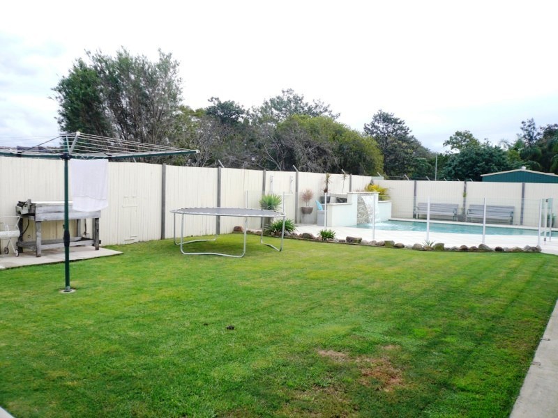 255 Tufnell Road, Banyo QLD 4014