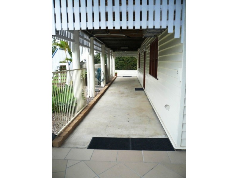 255 Tufnell Road, Banyo QLD 4014