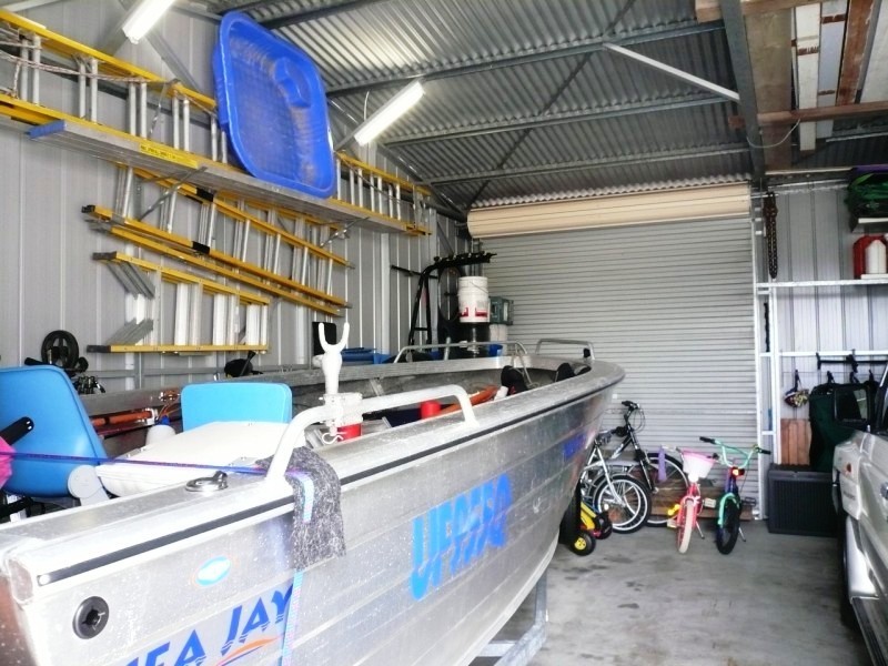 255 Tufnell Road, Banyo QLD 4014