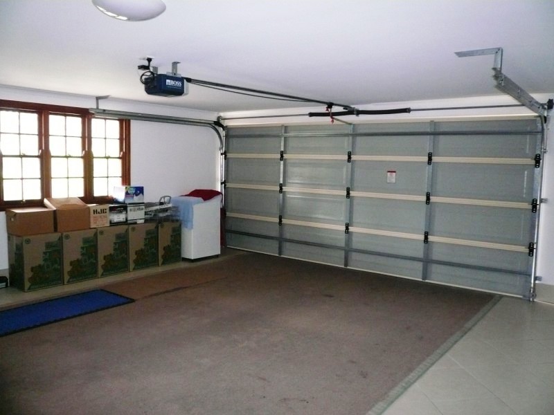 255 Tufnell Road, Banyo QLD 4014