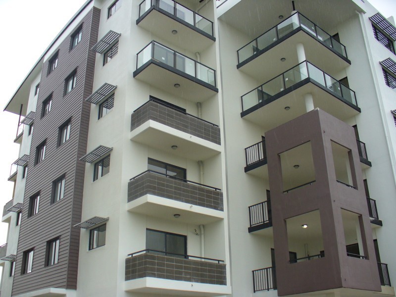 32/37 Playfield Street, Chermside QLD 4032