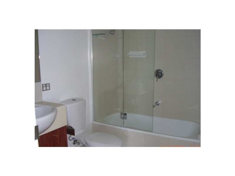 32/37 Playfield Street, Chermside QLD 4032