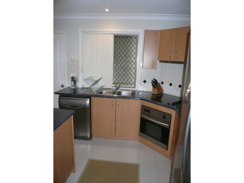 2/31 Onslow Street, Ascot QLD 4007