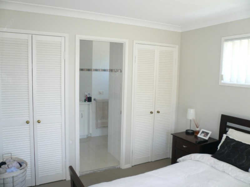 2/31 Onslow Street, Ascot QLD 4007