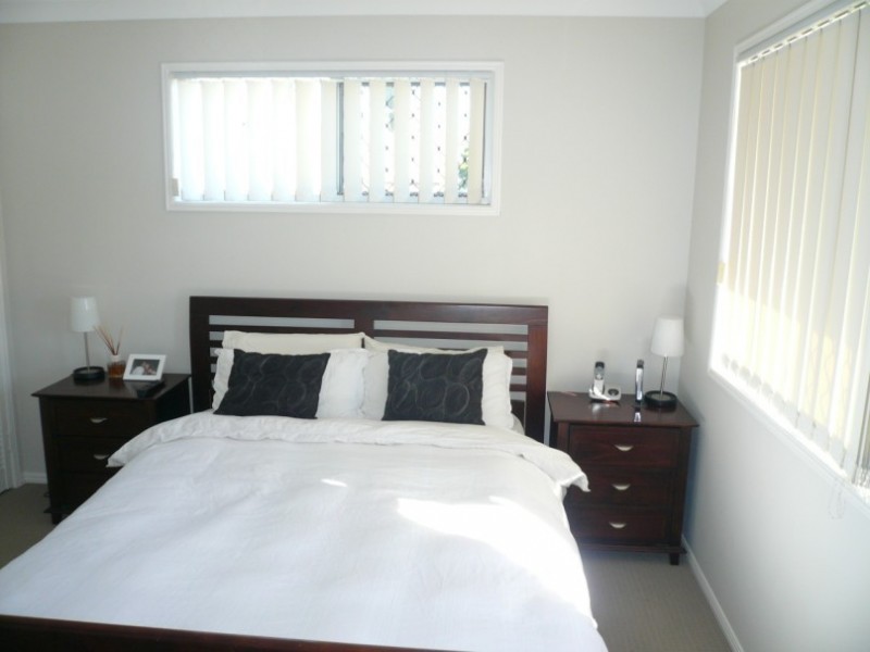 2/31 Onslow Street, Ascot QLD 4007