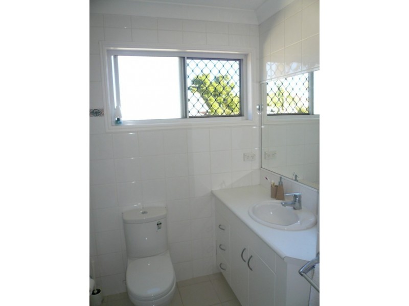 2/31 Onslow Street, Ascot QLD 4007