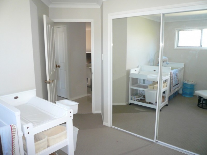 2/31 Onslow Street, Ascot QLD 4007