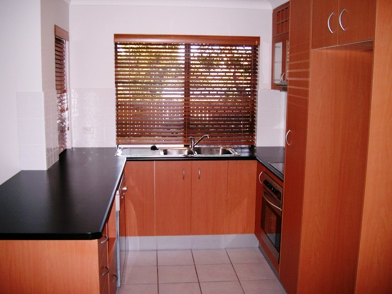 2/69 Fifth Avenue, Wilston QLD 4051