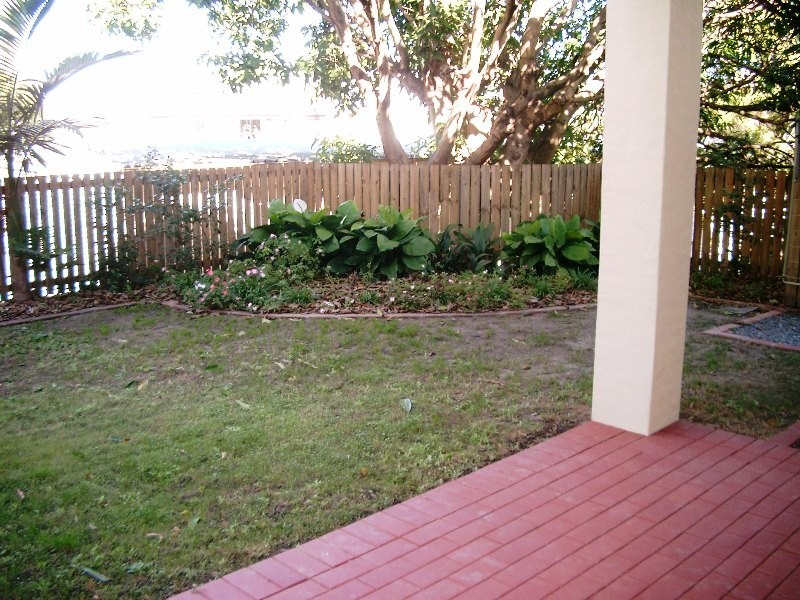 2/69 Fifth Avenue, Wilston QLD 4051