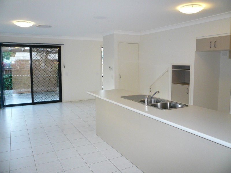 4/163 York Street, Nundah QLD 4012