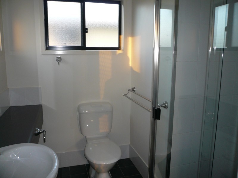 4/163 York Street, Nundah QLD 4012