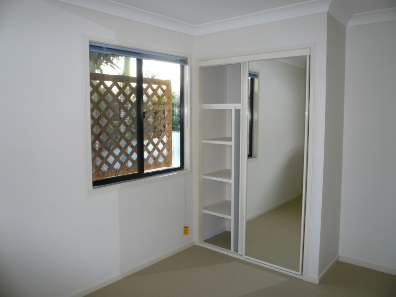 4/163 York Street, Nundah QLD 4012