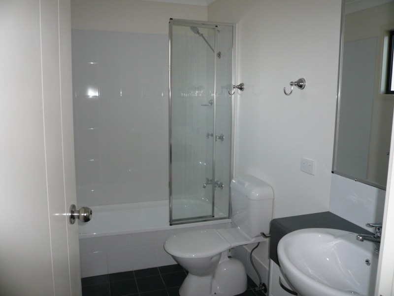 4/163 York Street, Nundah QLD 4012