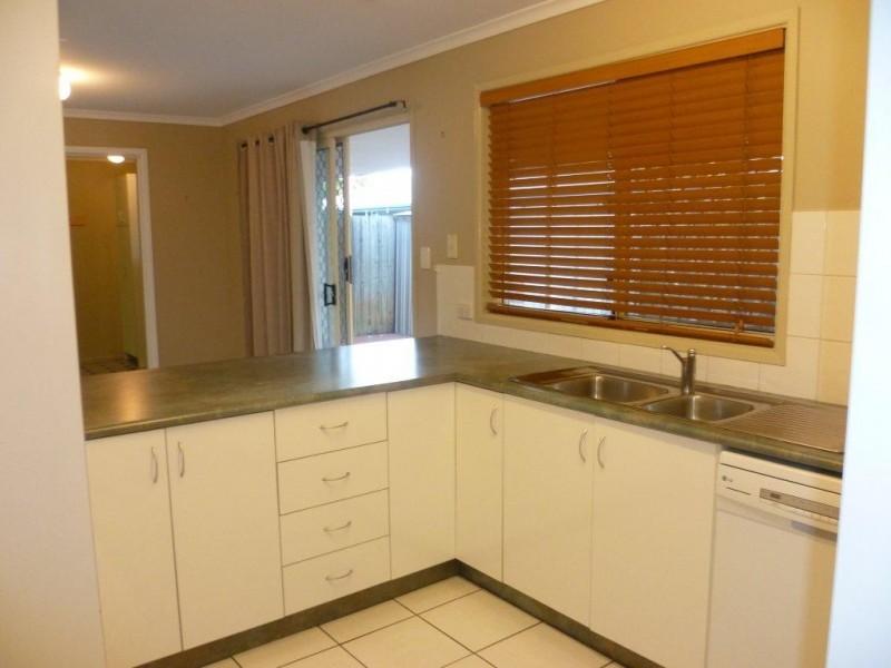 5/58 Groth Road, Boondall QLD 4034