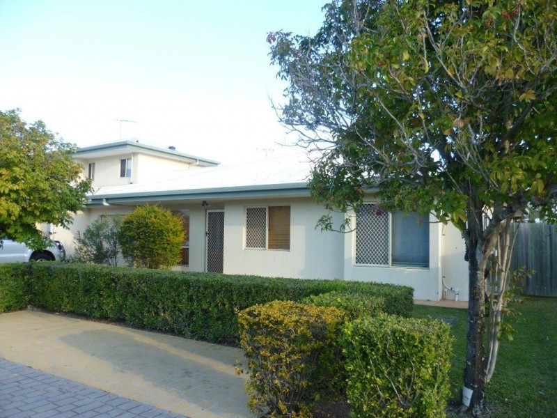 5/58 Groth Road, Boondall QLD 4034