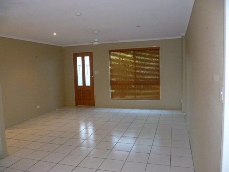 5/58 Groth Road, Boondall QLD 4034