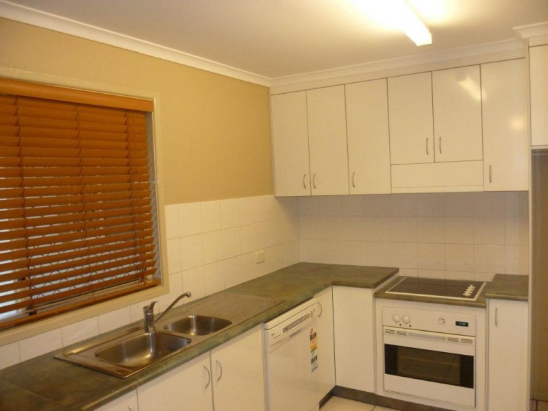 5/58 Groth Road, Boondall QLD 4034