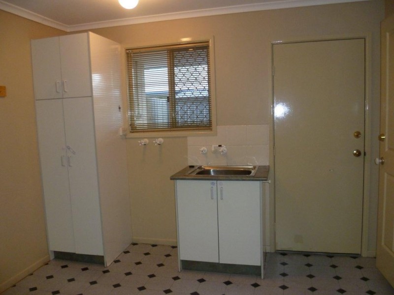 5/58 Groth Road, Boondall QLD 4034