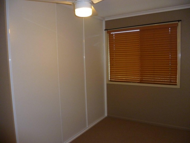 5/58 Groth Road, Boondall QLD 4034