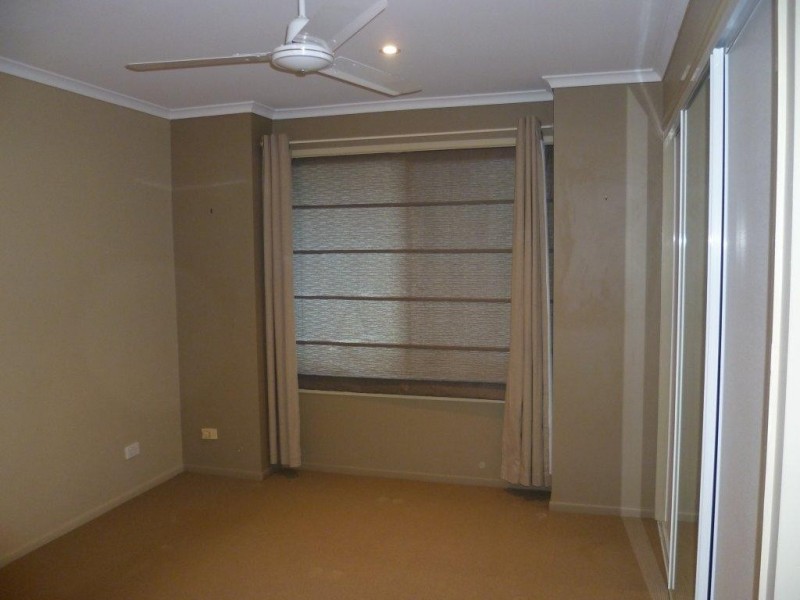 5/58 Groth Road, Boondall QLD 4034